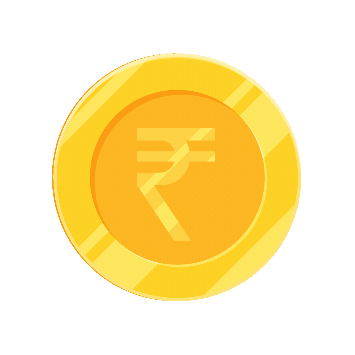 Currency Network