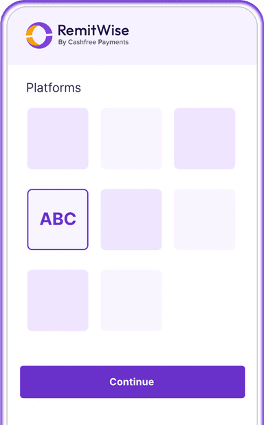 All-in-One Platform