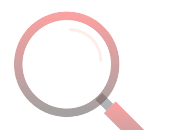 Globe Logo